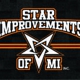 Star Improvements of Michigan Inc.