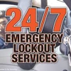 Albany Emergency Locksmith gallery