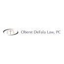 Oberst DeFala Law - Attorneys