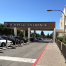 Dameron Hospital - Hospitals