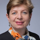 Yelena Novik, MD - Physicians & Surgeons, Oncology