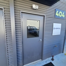 Vortex Doors - Door Repair