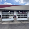 Jiffy Lube gallery