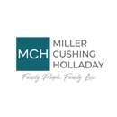 Miller Cushing Holladay P - Divorce Assistance