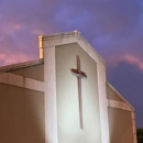 Southland Baptist Church - Baptist Churches