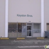 Keyston Bros gallery