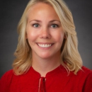 Nichole M. Schroder, ARNP - Physicians & Surgeons, Family Medicine & General Practice