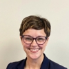 Cami Glasgow-TurboTax Full Service gallery