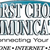 First Choice Communications gallery