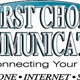 First Choice Communications