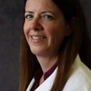 Chalmers, Laura, MD - Physicians & Surgeons