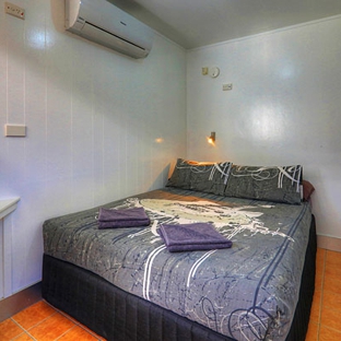 Best Western Halls Creek Motel - Halls Creek, WA