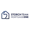 Patrick Storch | Storch Mortgage Team gallery