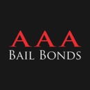 A A A Bail Bonds - Bail Bonds