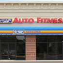 Auto Fitness - Used Car Dealers