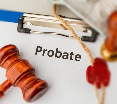 Andrew B Thiele & Co Lawyers & Conveyancers - Norwood, SA