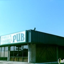 Molly Maguires - Irish Restaurants