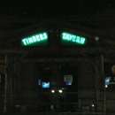 Timbers East - Taverns