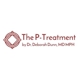 The P-Treatment by Dr. Deborah Dunn, MD MPH