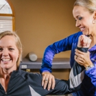 Chuppe Chiropractic
