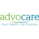 Advocare Panorama Pediatrics