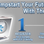 ICE Training Institute