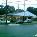 Woodlawn Auto Repair - Auto Repair & Service