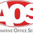 Alternative Office Services - Furniture Stores