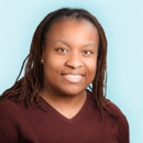 Keyteshia Guy, MD - Physicians & Surgeons, Internal Medicine