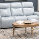 Sims Furniture Galleries - Furniture Stores