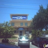 Lakewood Family Dental Care gallery