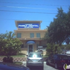 Lakewood Family Dental Care