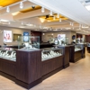 Corinne Jewelers gallery