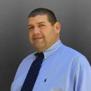 Hector Morales REALTOR - Real Estate Agents