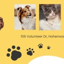 Hohenwald Animal Hospital - Pet Services