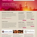 Philadelphia Website Design - Web Site Design & Services
