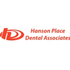 Hanson Place Dental