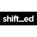 shift_ed - Charities