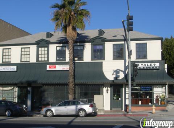 Schultze Real Estate Inc - Santa Monica, CA