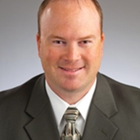 Shane Meyer, PA-C