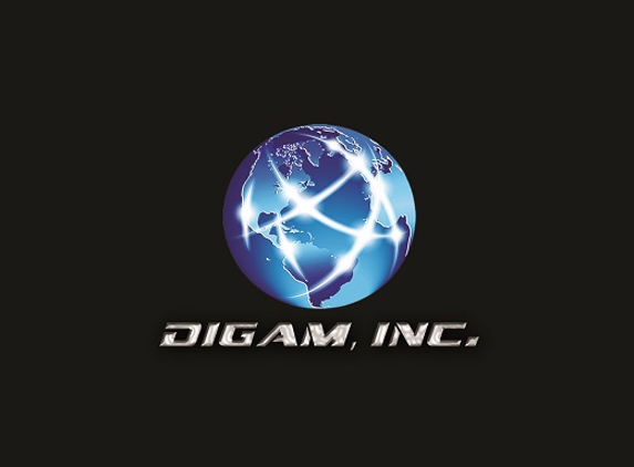 DIGAM - Plantation, FL