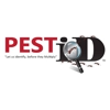 Pest iD gallery