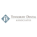 Dr. Alexis Cenami - Tewksbury Dental Associates - Dentists