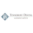 Dr. Zachary Goldman - Tewksbury Dental Associates