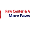 PAW CENTER Veterinary Hospital/Urgent Care gallery