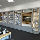 Verizon - Internet Products & Services