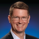 Matthew Sedgley, MD - Physicians & Surgeons