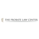 The Probate Law Center - Attorneys