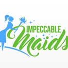 IMPECCABLE MAIDS