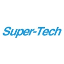 Super-Tech - Office Furniture & Equipment-Repair & Refinish